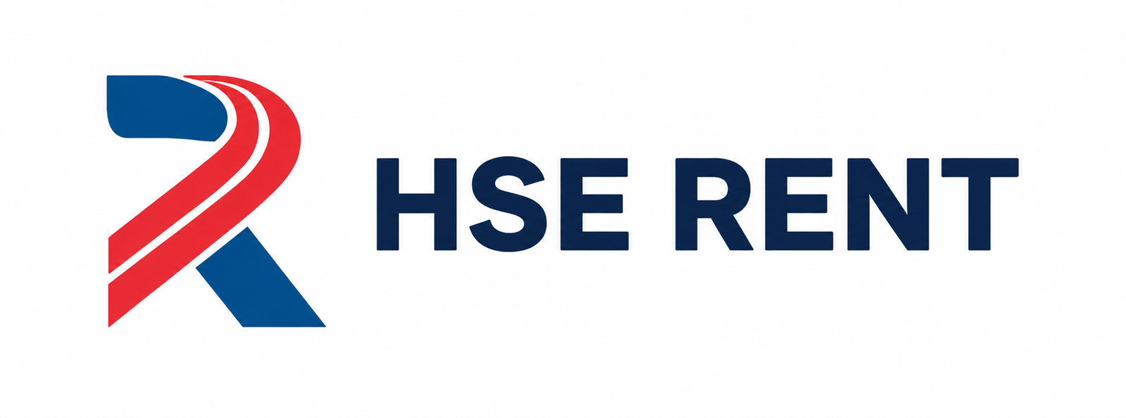 HSE Rent